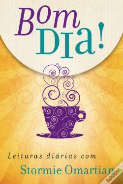 Capa do artigo Bom Dia!
