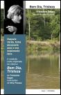 Bom Dia, Tristeza - Preview