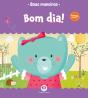 Bom Dia! - Preview