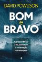 Bom E Bravo - Preview