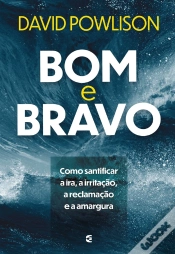 Capa do artigo Bom E Bravo