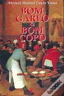 Bom Garfo & Bom Copo