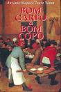 Bom Garfo & Bom Copo - Preview