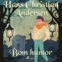 Bom Humor - Preview
