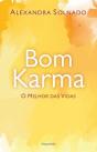 Bom Karma - Preview