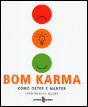 Bom Karma - Preview