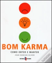 Bom Karma
