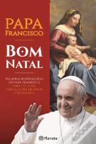 Bom Natal