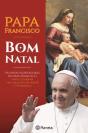 Bom Natal - Preview