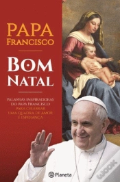 Capa do artigo Bom Natal