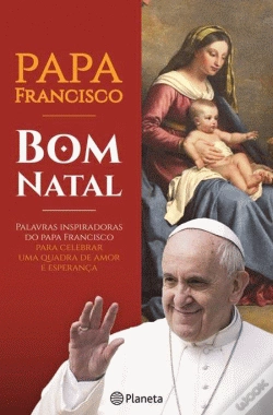 Capa do artigo Bom Natal
