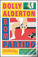 Bom Partido