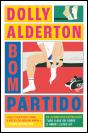 Bom Partido - Preview