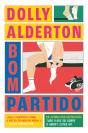 Bom Partido - Preview