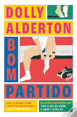Capa do artigo Bom Partido