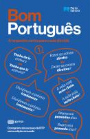 Bom Português