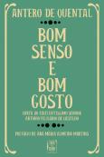 Bom Senso e Bom Gosto