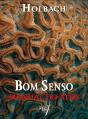 Bom Senso - Preview