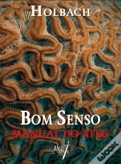 Capa do artigo Bom Senso