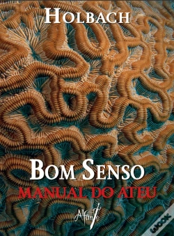 Capa do artigo Bom Senso