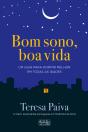 Bom Sono, Boa Vida - Preview