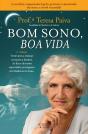 Bom Sono, Boa Vida - Preview