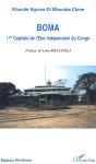 Boma, 1ère Capitale De L'État Indépendant Du Congo - Preview