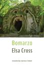 Bomarzo - Preview