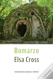 Bomarzo