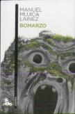 Bomarzo