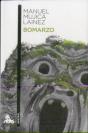 Bomarzo - Preview