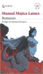 Bomarzo - Preview
