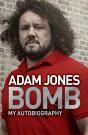 Bomb - Preview
