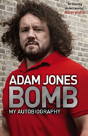 Bomb - Preview