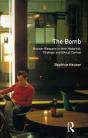 Bomb - Preview