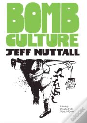 Bomb Culture