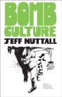 Bomb Culture - Preview
