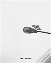 Capa do artigo Bomb Cyclone
