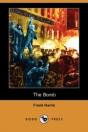 Bomb (Dodo Press) - Preview