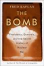 Bomb - Preview