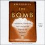 Bomb - Preview