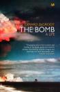 Bomb - Preview