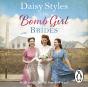 Bomb Girl Brides - Preview