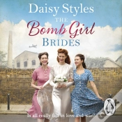 Capa do artigo Bomb Girl Brides