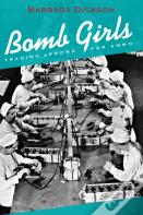Bomb Girls