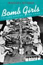 Bomb Girls - Preview