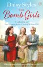 Bomb Girls - Preview