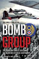 Bomb Group