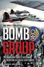 Bomb Group - Preview