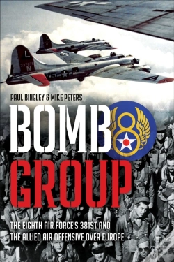Capa do artigo Bomb Group